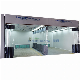 CE Direct Factory Car Spray Booth for Sale