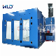 Wld8400 High Quality Cabina De Pintura/Spray Booth/Paint Booth/Car Baking Oven/Spraying Oven/Painting Oven/Painting Cabin/Painting Room/Bus Painting Booth Price