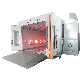  Spray Booths for Car Painting Downdraft Paint Booth Car Paint Booth Oven