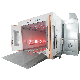 Spray Booths for Car Painting Downdraft Paint Booth Car Paint Booth Oven