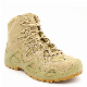 Puncture-Resistant Combat Desert Army Police Tactical Military Style Non-Safety Footwear