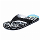 SSD China Factory Low Price Customized High Quality Wearable Sandal Slippers Flip Flop manufacturer