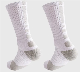 Wallet-Friendly Basketball Unisex Thickened Towel Bottom Outdoor Compression Sports Socks