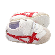 Baby Shoes Soft Soled Wear-Resistant Walking Shoes