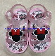 Custom Print and Color Children′s Slippers Fashionable Designer Sandals PVC Material Sandal, Slippers, Shoes, Children Shoes