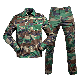  728 Gear Tactical Shirt + Pants Military Style Uniform
