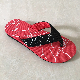 Men Slipper Fashion and New Flip Flop Made in Guangdong