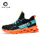 Branded Blade Sneakers Lightweight Running Footwear Women Jogging Sport Shoes