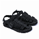 High Quality Customize Service Beach Flip Flop New Design Sandal manufacturer