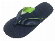  Men Summer Fashion Design Beach Casual Sandal Slippers