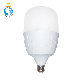  LED Bulb T-Shape 2023 New Design Hot Selling T125 Size 50W High CRI Light Bulb