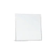  Hotel Office Home Commercial Square 4X4 1200mm X 300mm LED Flat Panel Light 30W 36W 60W Recessed Square Slim LED Panel Light