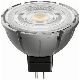 Flicker Free 12V Internal Driver MR16 COB Dimmable LED Bulbs