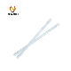  High Efficiency and High Quality T8 18W 1200mm LED Light Tube