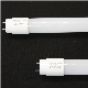 18W T8 G13 LED Glass Tube with Ce SAA