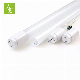 Hot Sale Direct 1200mm T8 LED Tube Glass Tube Light LED T5 T8 9W 18W 24W 100lm/W G13 LED T8