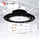  IP65 Industrial 60W 80W 100W 150W High Bay LED Lighting