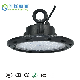  110lm High Lumens IP65 LED Factory Lighting 100W Industrial High Bay Light