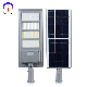 High Quality IP66 Outdoor LED Solar Street LED Light