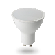 Lamp 5W 7W LED Spotlight Bulb