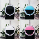  Cell Phone Laptop Camera Selfie Video Lighting Clip Ring Light