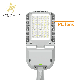 led road lights