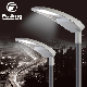 150W Modular LED Street Light