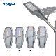 Hyundai Manufacturing / Wholesale Outdoor Waterproof IP65 Solar Powered LED Street Light