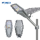 Hyundai IP65 100W Solar Street Light manufacturer