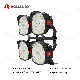 zener diode circuit