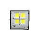  Aluminium SMD LED Projector Lamp 50W 100W 150W 200W 300W 400W 500W Outdoor Waterproof IP65 Flood Light Stadium Floodlights
