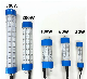 30W 60W 100W 200W 300W 1000W LED Fishing Light Green White Color Underwater LED Fishing Light