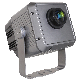 High Power Outdoor 200W 300W LED Watermark Light IP65 LED Logo Projector Light