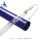 800 Hours Warranty Curing Glue UV Lamp