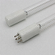  Gphva357t5l 42W 15mm UV Amalgam Sterilization Lamp Bulb with Long Lifetime Good Quality