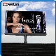 P16 DIP346 Outdoor Advertising Screen Waterproof Module LED Display Billboard