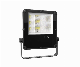 Explosion Proof Metal Halide Floodlight Waterproof IP65 LED Flood Light