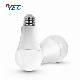 Smart Home Smart LED Bulb APP Light