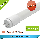 Factory Hot Sale 60cm 120cm 2FT 4FT 9W 18W Glass LED Tube T8 6500K LED Tube Fluorescent Light