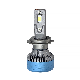  Auto Lighting System H11 Car Headlamp 3570 LED Headlights Bulb