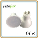  LED Lamp Light 3W GU10 Light Bulb