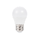 China Manufacturer High Quality A80 15W 18W Plastic&Al LED Light Bulb