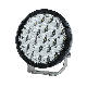  Heavy Duty 12V/24V 7inch 66W Round LED Driving Light for SUV ATV UTV (GT17213)