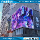  Wholesale Advertising Board P4 P6 P10 Outdoor Full Color LED Sign Panel Screen Commercial Advertising LED Display