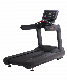 Luxury Gym Use Wholesale Commercial Treadmill (RCT-900)