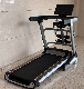 Running Machine, Semi Commercial Treadmill, Fitness, Treadmill