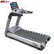 F1-8900A Fitness Equipment Commercial Treadmill Gym Machine