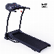 Home Fitness, Small Treadmill, Fitness, Treadmill