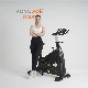  Fitness Exercise Bike Indoor Sports Equipment Gym Spinning Bike for Commercial Club