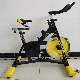 Commercial Quality Spinning Bike Gym Cardio Equipment